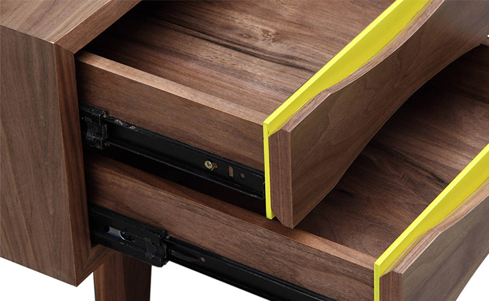 创意火狐官方网站 - 储物|电视柜|办公火狐官方网站|火狐HUOHU（中国）火狐官方网站|arne vodder现代电视柜