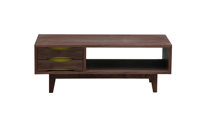 [创意火狐官方网站 - 储物|电视柜|办公火狐官方网站|火狐HUOHU（中国）火狐官方网站|arne vodder现代电视柜]