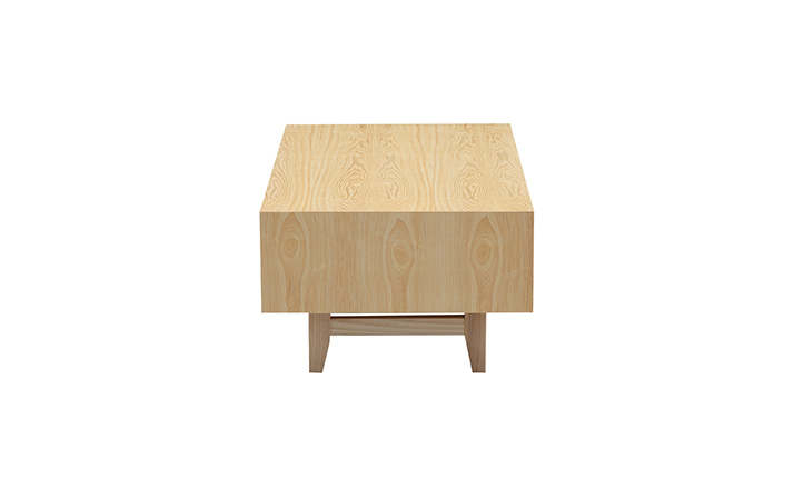 创意火狐官方网站 - 桌几|茶几/边几|办公火狐官方网站|火狐HUOHU（中国）火狐官方网站|波特现代复古媒体咖啡桌