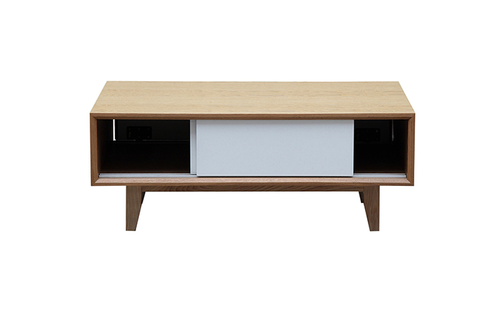 创意火狐官方网站 - 桌几|茶几/边几|办公火狐官方网站|火狐HUOHU（中国）火狐官方网站|波特现代复古媒体咖啡桌