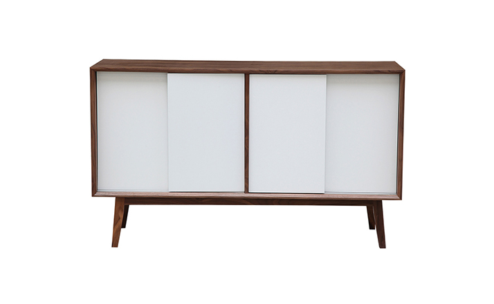 [创意火狐官方网站 - 储物|储物柜|办公火狐官方网站|火狐HUOHU（中国）火狐官方网站|波特现代复古书柜餐具柜]