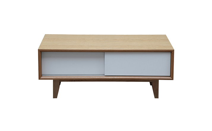 [创意火狐官方网站 - 桌几|茶几/边几|办公火狐官方网站|火狐HUOHU（中国）火狐官方网站|波特现代复古媒体咖啡桌]