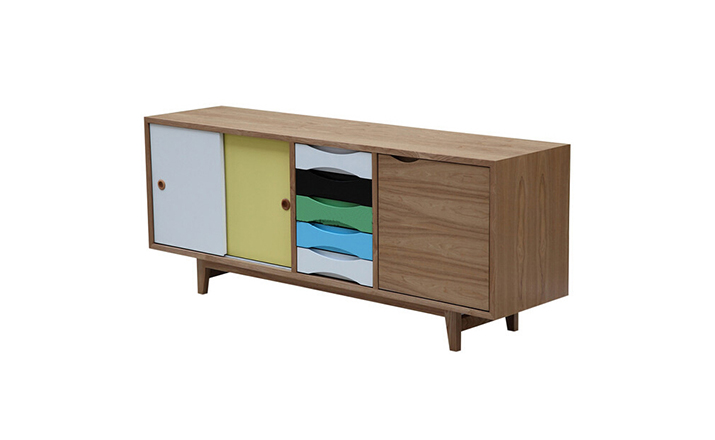 创意火狐官方网站 - 储物|储物柜|办公火狐官方网站|火狐HUOHU（中国）火狐官方网站|vodder餐具柜