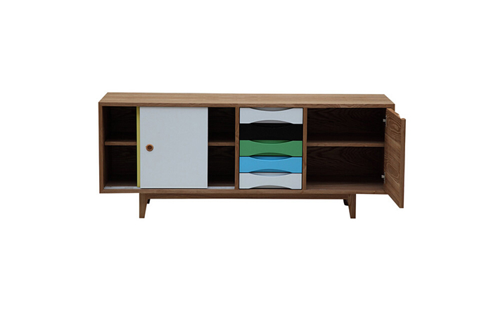 创意火狐官方网站 - 储物|储物柜|办公火狐官方网站|火狐HUOHU（中国）火狐官方网站|vodder餐具柜