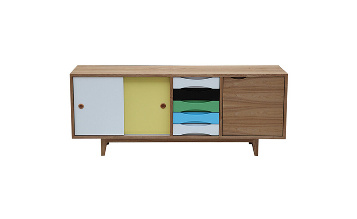 [创意火狐官方网站 - 储物|储物柜|办公火狐官方网站|火狐HUOHU（中国）火狐官方网站|vodder餐具柜]