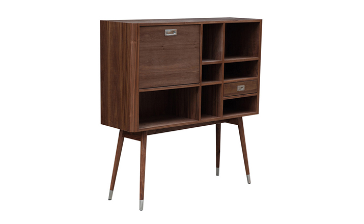 创意火狐官方网站 - 储物|储物柜|办公火狐官方网站|火狐HUOHU（中国）火狐官方网站|埃尔罗伊复古立式书柜