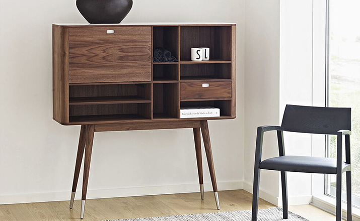 创意火狐官方网站 - 储物|储物柜|办公火狐官方网站|火狐HUOHU（中国）火狐官方网站|埃尔罗伊复古立式书柜