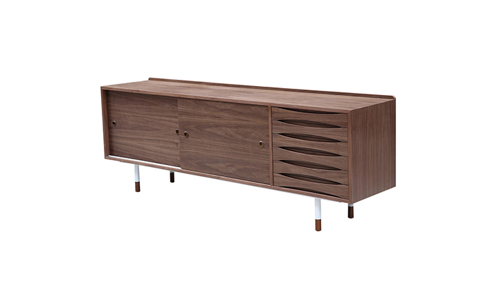 创意火狐官方网站 - 储物|储物柜|办公火狐官方网站|火狐HUOHU（中国）火狐官方网站|arne vodder世纪中期现代书柜