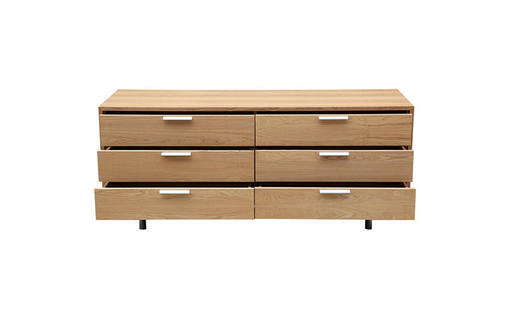 创意火狐官方网站 - 储物|储物柜|办公火狐官方网站|火狐HUOHU（中国）火狐官方网站|佛罗伦萨复古梳妆台