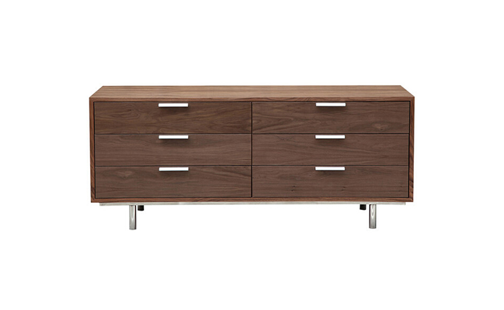 创意火狐官方网站 - 储物|储物柜|办公火狐官方网站|火狐HUOHU（中国）火狐官方网站|佛罗伦萨复古梳妆台