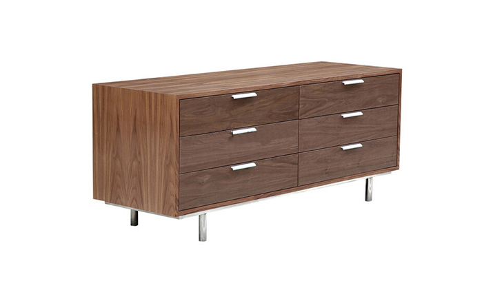 创意火狐官方网站 - 储物|储物柜|办公火狐官方网站|火狐HUOHU（中国）火狐官方网站|佛罗伦萨复古梳妆台