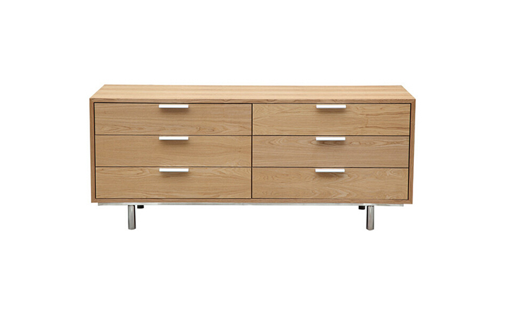 [创意火狐官方网站 - 储物|储物柜|办公火狐官方网站|火狐HUOHU（中国）火狐官方网站|佛罗伦萨复古梳妆台]