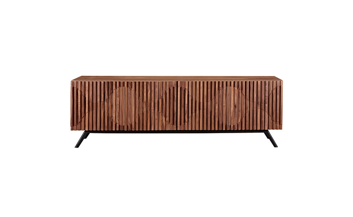 [创意火狐官方网站 - 储物|储物柜|办公火狐官方网站|火狐HUOHU（中国）火狐官方网站|奥斯卡餐具柜]