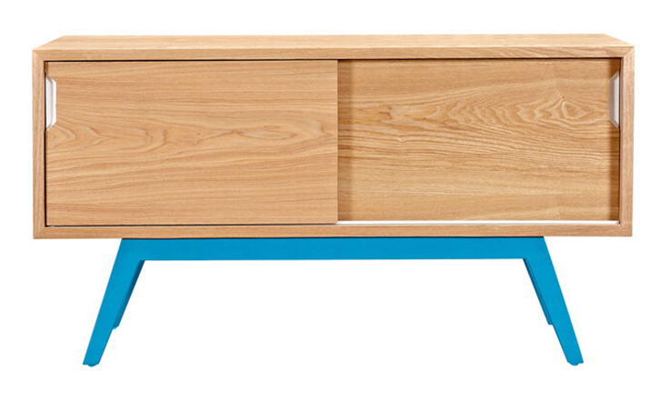 [创意火狐官方网站 - 储物|储物柜|办公火狐官方网站|火狐HUOHU（中国）火狐官方网站|埃尔莎书柜]