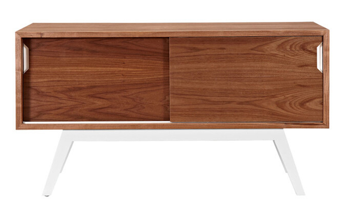 创意火狐官方网站 - 储物|储物柜|办公火狐官方网站|火狐HUOHU（中国）火狐官方网站|埃尔莎书柜