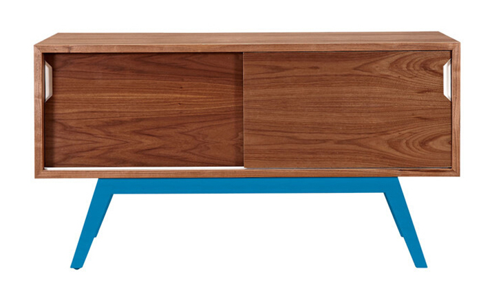 创意火狐官方网站 - 储物|储物柜|办公火狐官方网站|火狐HUOHU（中国）火狐官方网站|埃尔莎书柜