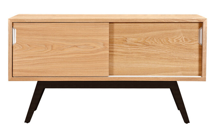 创意火狐官方网站 - 储物|储物柜|办公火狐官方网站|火狐HUOHU（中国）火狐官方网站|埃尔莎书柜