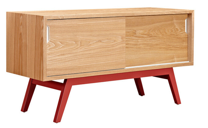 创意火狐官方网站 - 储物|储物柜|办公火狐官方网站|火狐HUOHU（中国）火狐官方网站|埃尔莎书柜