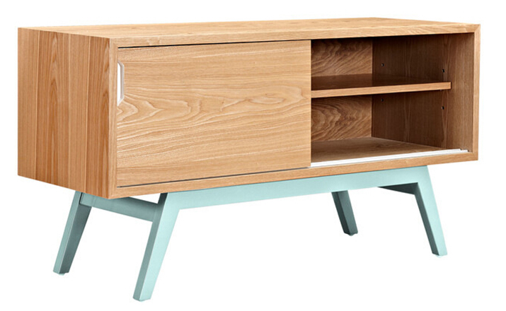 创意火狐官方网站 - 储物|储物柜|办公火狐官方网站|火狐HUOHU（中国）火狐官方网站|埃尔莎书柜