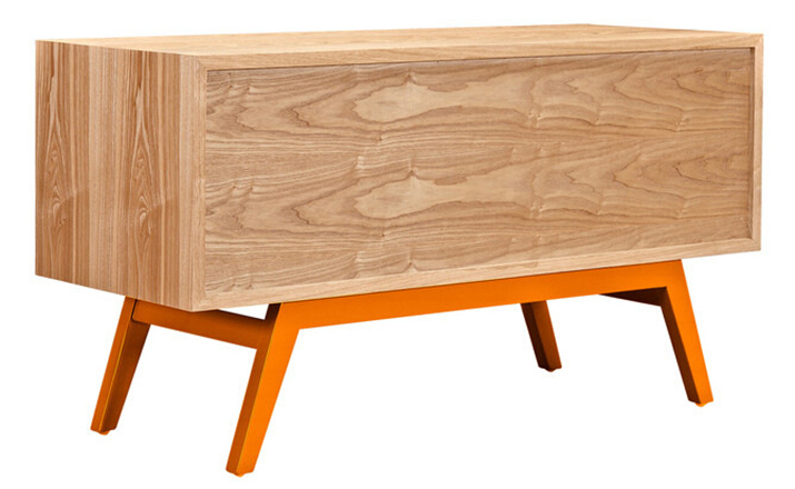 创意火狐官方网站 - 储物|储物柜|办公火狐官方网站|火狐HUOHU（中国）火狐官方网站|埃尔莎书柜