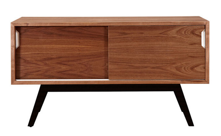 创意火狐官方网站 - 储物|储物柜|办公火狐官方网站|火狐HUOHU（中国）火狐官方网站|埃尔莎书柜