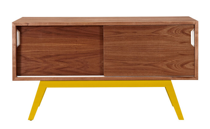 创意火狐官方网站 - 储物|储物柜|办公火狐官方网站|火狐HUOHU（中国）火狐官方网站|埃尔莎书柜