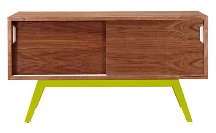 创意火狐官方网站 - 储物|储物柜|办公火狐官方网站|火狐HUOHU（中国）火狐官方网站|埃尔莎书柜