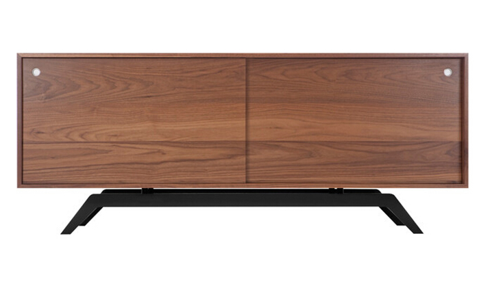 [创意火狐官方网站 - 储物|储物柜|办公火狐官方网站|火狐HUOHU（中国）火狐官方网站|埃尔莎书柜]