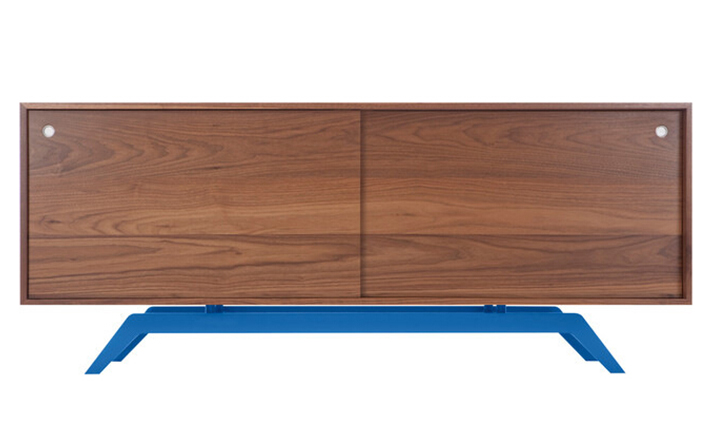 创意火狐官方网站 - 储物|储物柜|办公火狐官方网站|火狐HUOHU（中国）火狐官方网站|埃尔莎书柜