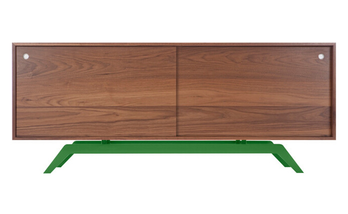 创意火狐官方网站 - 储物|储物柜|办公火狐官方网站|火狐HUOHU（中国）火狐官方网站|埃尔莎书柜