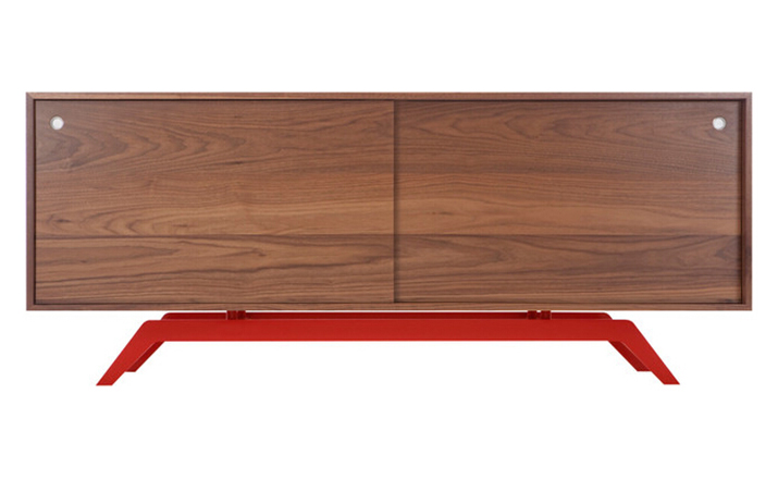 创意火狐官方网站 - 储物|储物柜|办公火狐官方网站|火狐HUOHU（中国）火狐官方网站|埃尔莎书柜