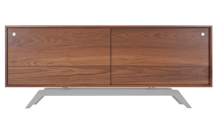 创意火狐官方网站 - 储物|储物柜|办公火狐官方网站|火狐HUOHU（中国）火狐官方网站|埃尔莎书柜