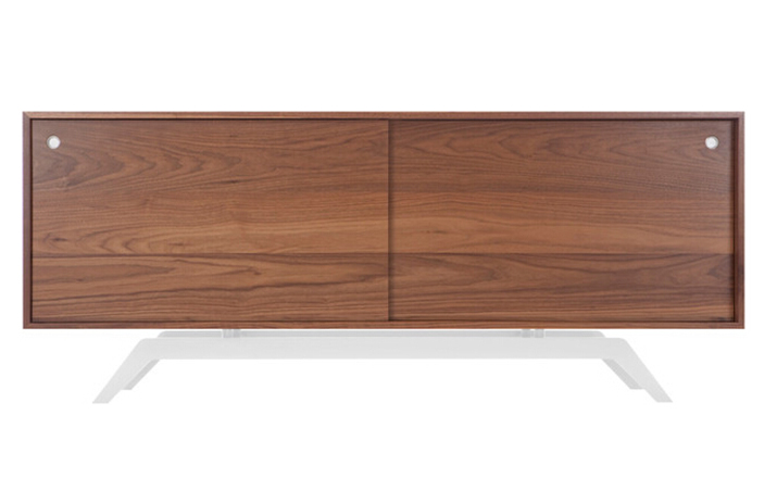 创意火狐官方网站 - 储物|储物柜|办公火狐官方网站|火狐HUOHU（中国）火狐官方网站|埃尔莎书柜