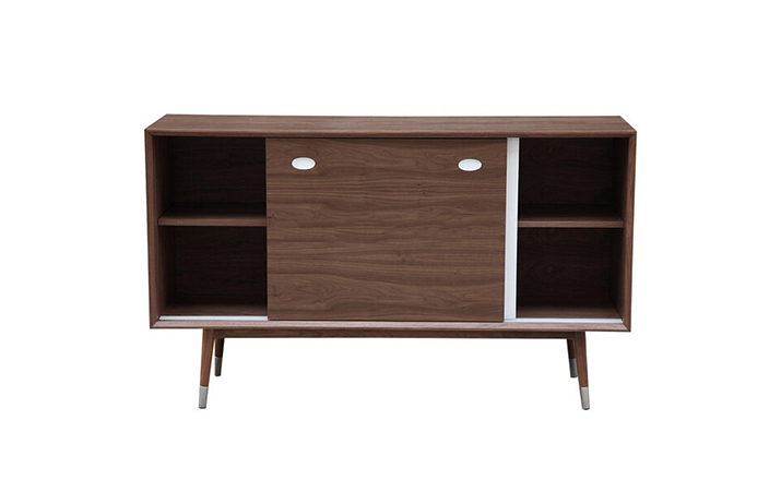 创意火狐官方网站 - 储物|储物柜|办公火狐官方网站|火狐HUOHU（中国）火狐官方网站|埃尔罗伊餐具柜