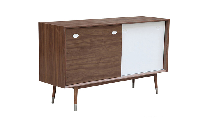 创意火狐官方网站 - 储物|储物柜|办公火狐官方网站|火狐HUOHU（中国）火狐官方网站|埃尔罗伊餐具柜