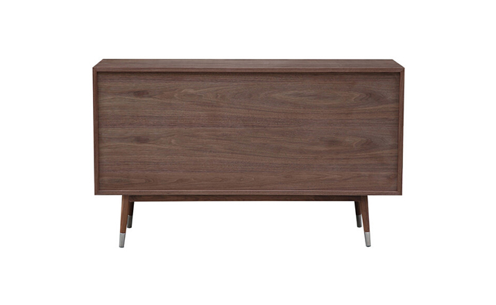 创意火狐官方网站 - 储物|储物柜|办公火狐官方网站|火狐HUOHU（中国）火狐官方网站|埃尔罗伊餐具柜