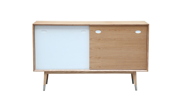 创意火狐官方网站 - 储物|储物柜|办公火狐官方网站|火狐HUOHU（中国）火狐官方网站|埃尔罗伊餐具柜