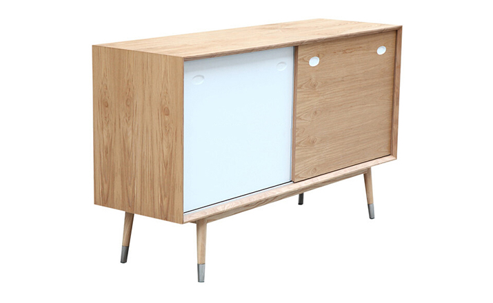 创意火狐官方网站 - 储物|储物柜|办公火狐官方网站|火狐HUOHU（中国）火狐官方网站|埃尔罗伊餐具柜