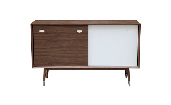 [创意火狐官方网站 - 储物|储物柜|办公火狐官方网站|火狐HUOHU（中国）火狐官方网站|埃尔罗伊餐具柜]