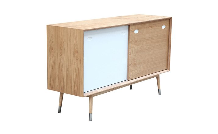 创意火狐官方网站 - 储物|储物柜|办公火狐官方网站|火狐HUOHU（中国）火狐官方网站|埃尔罗伊餐具柜