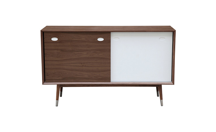 创意火狐官方网站 - 储物|储物柜|办公火狐官方网站|火狐HUOHU（中国）火狐官方网站|埃尔罗伊餐具柜