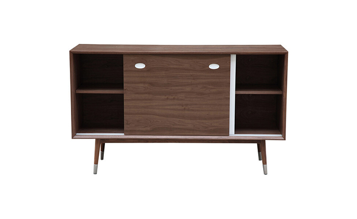 创意火狐官方网站 - 储物|储物柜|办公火狐官方网站|火狐HUOHU（中国）火狐官方网站|埃尔罗伊餐具柜