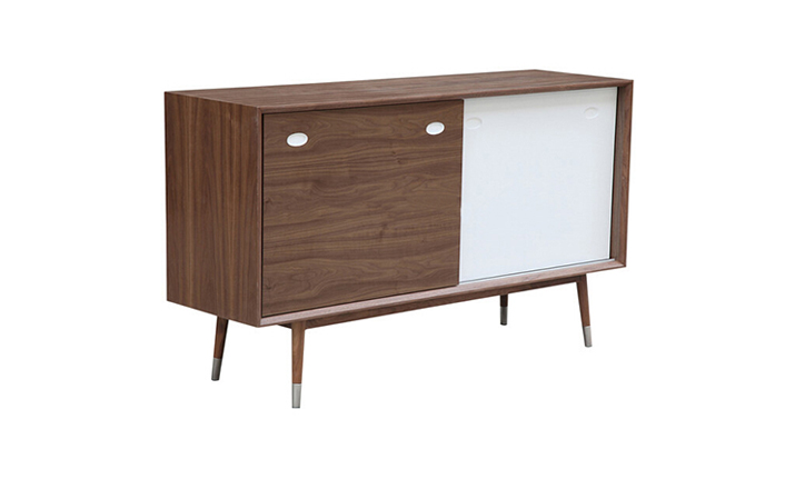 创意火狐官方网站 - 储物|储物柜|办公火狐官方网站|火狐HUOHU（中国）火狐官方网站|埃尔罗伊餐具柜