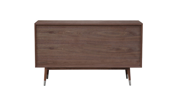 创意火狐官方网站 - 储物|储物柜|办公火狐官方网站|火狐HUOHU（中国）火狐官方网站|埃尔罗伊餐具柜