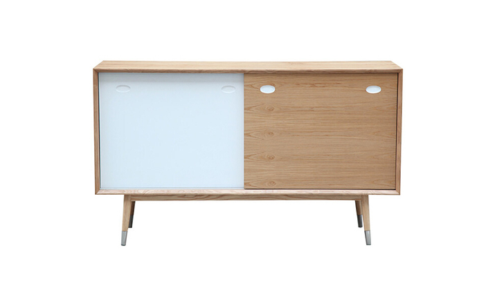 [创意火狐官方网站 - 储物|储物柜|办公火狐官方网站|火狐HUOHU（中国）火狐官方网站|埃尔罗伊餐具柜]