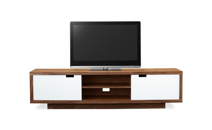 创意火狐官方网站 - 储物|装饰架|办公火狐官方网站|火狐HUOHU（中国）火狐官方网站|威尔逊媒体柜