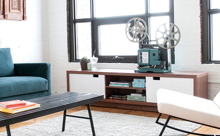 创意火狐官方网站 - 储物|装饰架|办公火狐官方网站|火狐HUOHU（中国）火狐官方网站|威尔逊媒体柜