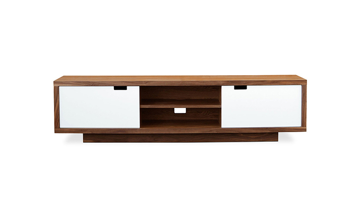 [创意火狐官方网站 - 储物|装饰架|办公火狐官方网站|火狐HUOHU（中国）火狐官方网站|威尔逊媒体柜]