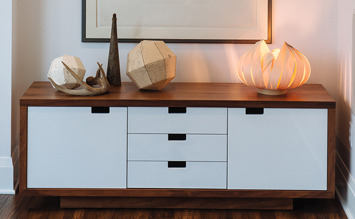 创意火狐官方网站 - 储物|储物柜|办公火狐官方网站|火狐HUOHU（中国）火狐官方网站|威尔逊柜