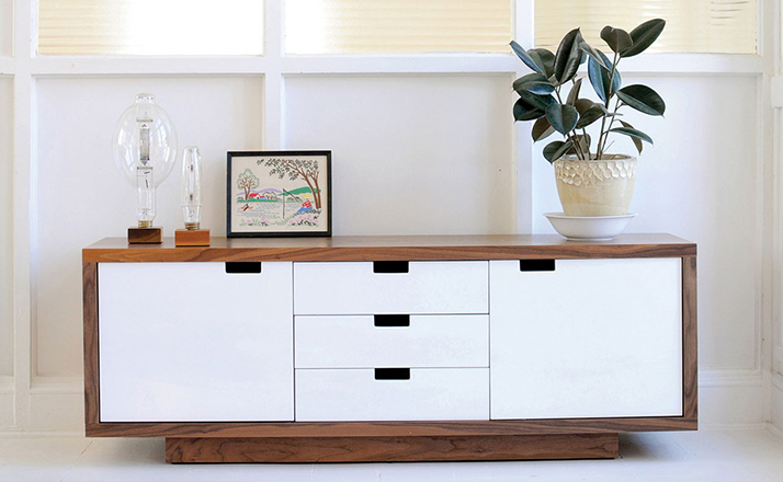 创意火狐官方网站 - 储物|储物柜|办公火狐官方网站|火狐HUOHU（中国）火狐官方网站|威尔逊柜